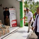 Kopdes Merah Putih