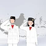 Isu Peserta dari Sulsel Sengaja Digugurkan dalam Seleksi Paskibraka, Pemprov Beri Klarifikasi