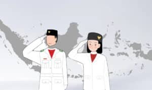 Isu Peserta dari Sulsel Sengaja Digugurkan dalam Seleksi Paskibraka, Pemprov Beri Klarifikasi
