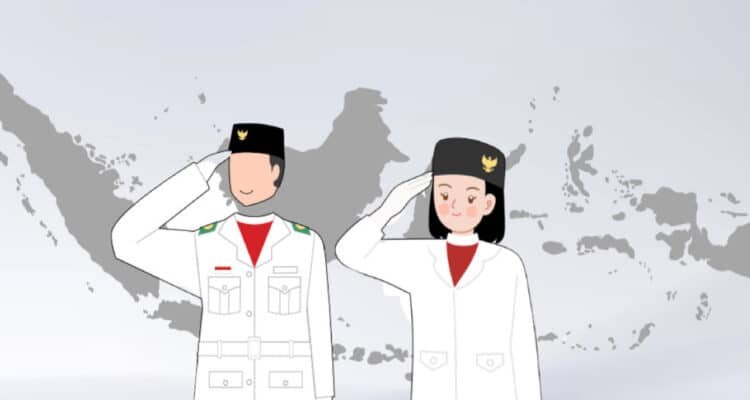 Isu Peserta dari Sulsel Sengaja Digugurkan dalam Seleksi Paskibraka, Pemprov Beri Klarifikasi