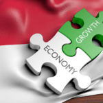Pertumbuhan Ekonomi Indonesia Kuartal 1 2026 Sentuh Angka 5,61 Persen