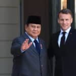 prabowo