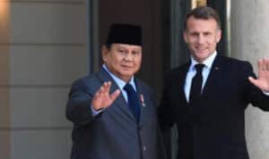 prabowo prabowo