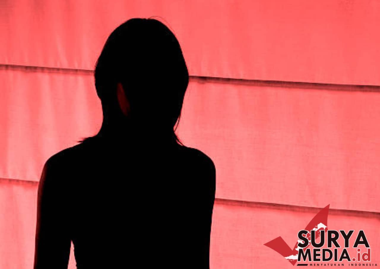 Viral di Medsos WNA Targetkan Remaja Indonesia dalam Prostitusi, Polisi Masih Usut Kasus