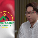MCI Cabut Sertifikat Mualaf Milik dr. Richard Lee, Khawatir Digunakan Jadi Alat di Pengadilan