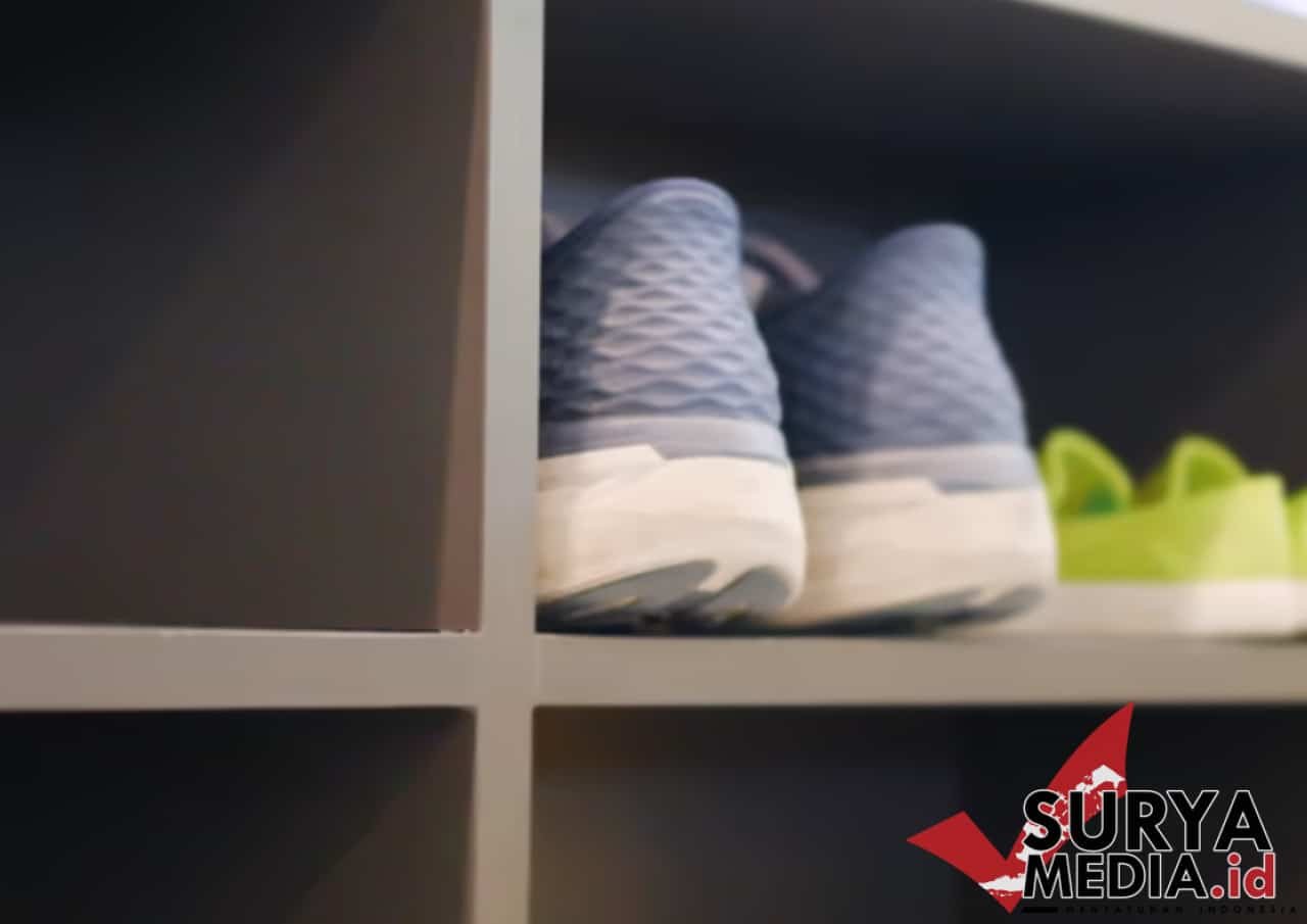 Heboh Anggaran Sepatu Sekolah Rakyat Rp700 Ribu per Pasang, Mensos Beri Klarifikasi