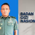 Mayjen Trenggono Pensiun dari TNI Usai Ditunjuk Jadi Wakil Kepala BGN Baru