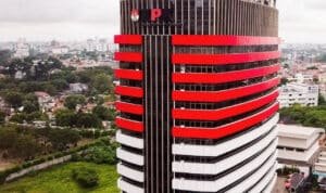 KPK Sebut Eks Wamen Imipas Terima Setoran dari WNA Sebesar Rp100 Juta per Minggu