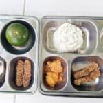 Program MBG untuk Ibu Hamil-Balita Bakal Disetop Sementara