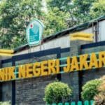PNJ Buka Suara Terkait Video Viral Aksi Asusila Sesama Jenis di Lingkungan Kampus