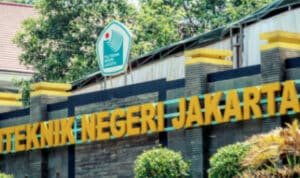 PNJ PNJ Buka Suara Terkait Video Viral Aksi Asusila Sesama Jenis di Lingkungan Kampus