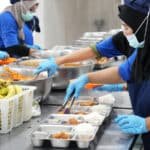 BGN Bakal Evaluasi Insentif untuk SPPG Rp6 Juta per Hari
