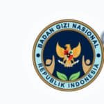 Muncul Dugaan Jual Beli SPPG, BGN Bakal Diaudit Internal