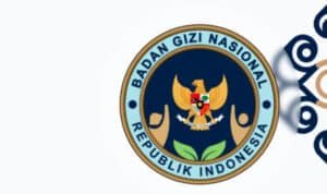 Muncul Dugaan Jual Beli SPPG, BGN Bakal Diaudit Internal