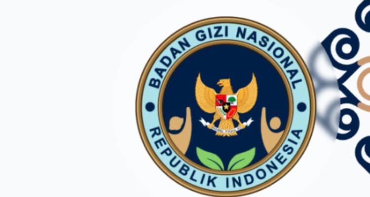 Muncul Dugaan Jual Beli SPPG, BGN Bakal Diaudit Internal