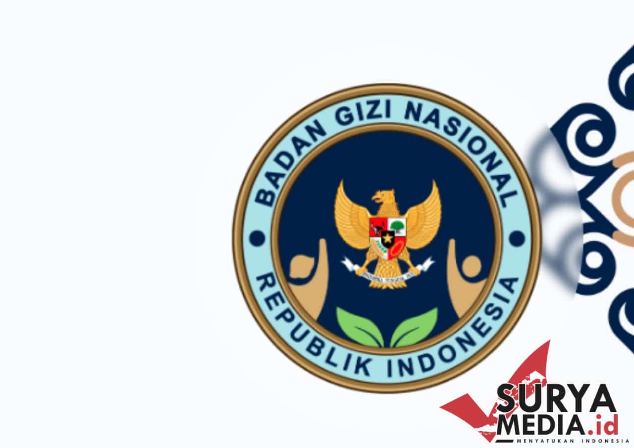 Muncul Dugaan Jual Beli SPPG, BGN Bakal Diaudit Internal