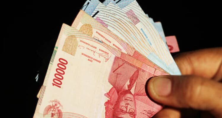 Sejumlah SPPG di Banda Aceh Tutup karena Terkendala Pencairan Dana