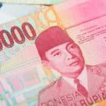 Heboh Denda Rp100 Juta Jika Mundur dari Seleksi Pegawai Koperasi Merah Putih