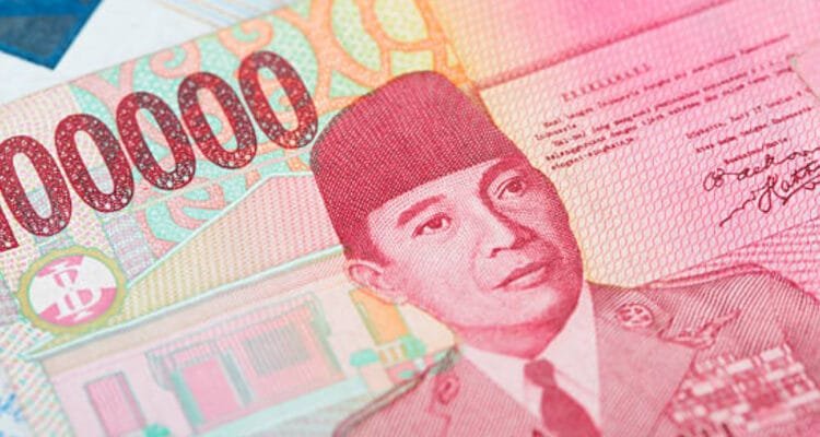 Heboh Denda Rp100 Juta Jika Mundur dari Seleksi Pegawai Koperasi Merah Putih
