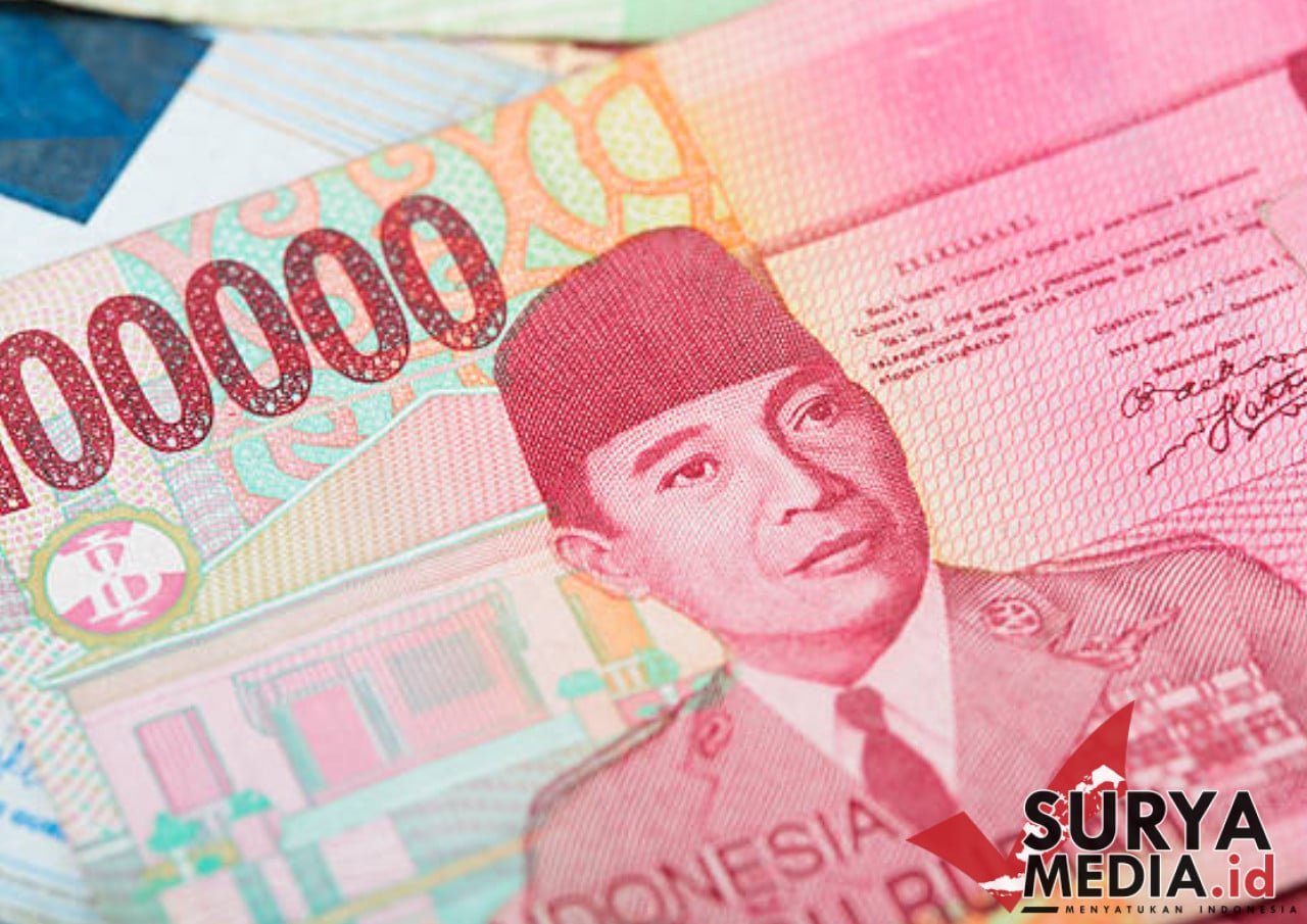 Heboh Denda Rp100 Juta Jika Mundur dari Seleksi Pegawai Koperasi Merah Putih