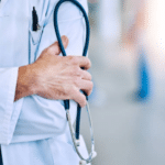 Jumlah Dokter di Indonesia Masih Minim, Menkes Tanggapi Usulan AI untuk Bantu Pelayanan