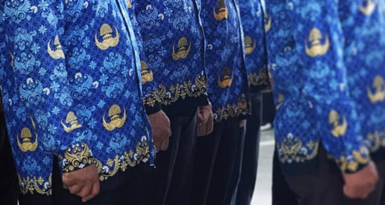 Mendagri Sebut Penambahan Tenaga Honorer Bisa Bebani Anggaran Pemerintah