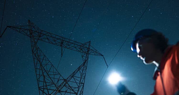 Pemadaman Listrik Bergilir Sempat Resahkan Warga, PLN Sampaikan Penyebabnya