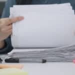 4 WNI Diduga Palsukan Riset untuk Dapat Travel Grant