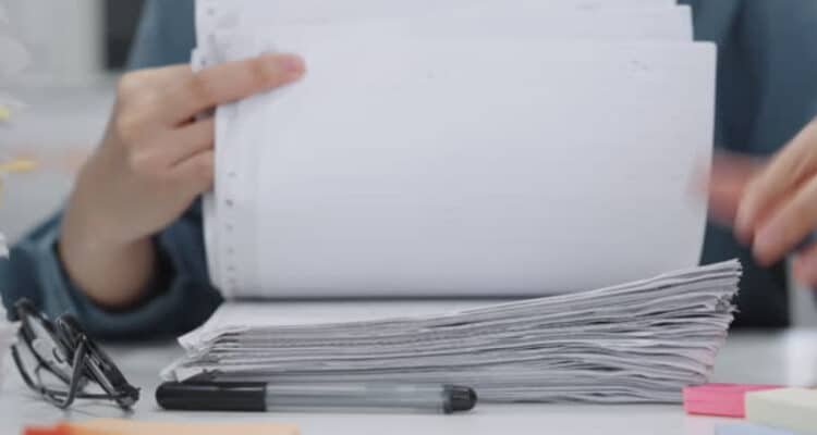 4 WNI Diduga Palsukan Riset untuk Dapat Travel Grant