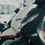 Janggal, Vendor Motor Listrik Pengadaan BGN Tak Punya Dealer dan Bengkel Aktif