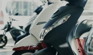 Janggal, Vendor Motor Listrik Pengadaan BGN Tak Punya Dealer dan Bengkel Aktif