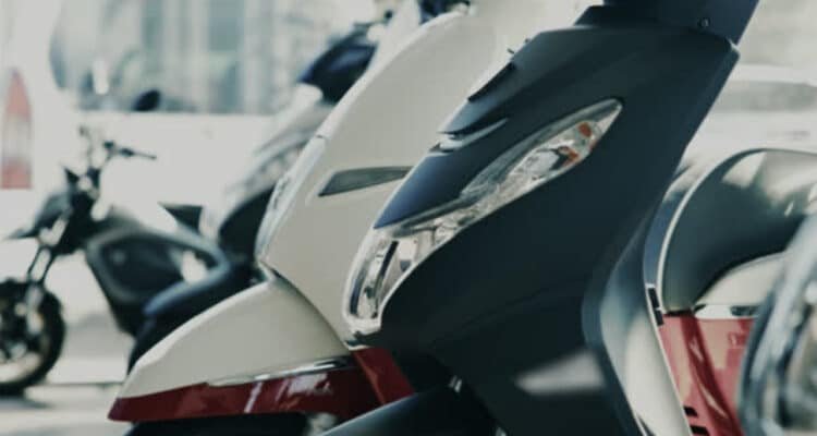 Janggal, Vendor Motor Listrik Pengadaan BGN Tak Punya Dealer dan Bengkel Aktif