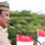 Presiden Prabowo Tanggapi Aksi Demo Akhir-akhir Ini: Saya Tahu Ada yang Bayar