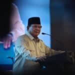 Presiden Prabowo Sebut Gaji Guru Sulit Naik karena Terbatasnya Anggaran