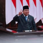 Presiden Prabowo Desak Pemenuhan Kebutuhan Pangan: Tidak Ada Lebih Genting dari Perut Lapar