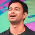 Raffi Ahmad