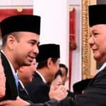 Heboh Nama Raffi Ahmad Muncul dalam Kasus Dugaan Suap di Dirjen Bea Cukai