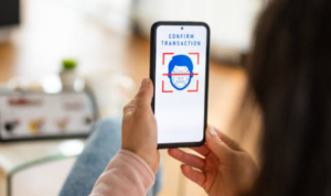 biometrik-SIM Terungkap Aksi Nakal Penjual Kios Operator Seluler untuk Registrasi Kartu SIM