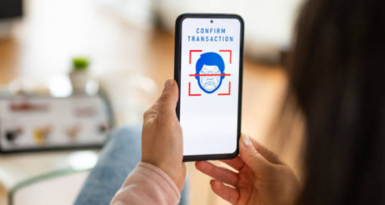 biometrik-SIM Terungkap Aksi Nakal Penjual Kios Operator Seluler untuk Registrasi Kartu SIM
