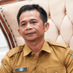 Lagu Ciptaan Bupati Purwakarta Tuai Kontroversi, Dinilai Rendahkan Perempuan