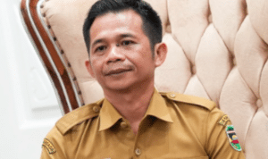Lagu Ciptaan Bupati Purwakarta Tuai Kontroversi, Dinilai Rendahkan Perempuan