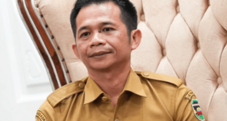 bupati-purwakarta Lagu Ciptaan Bupati Purwakarta Tuai Kontroversi, Dinilai Rendahkan Perempuan