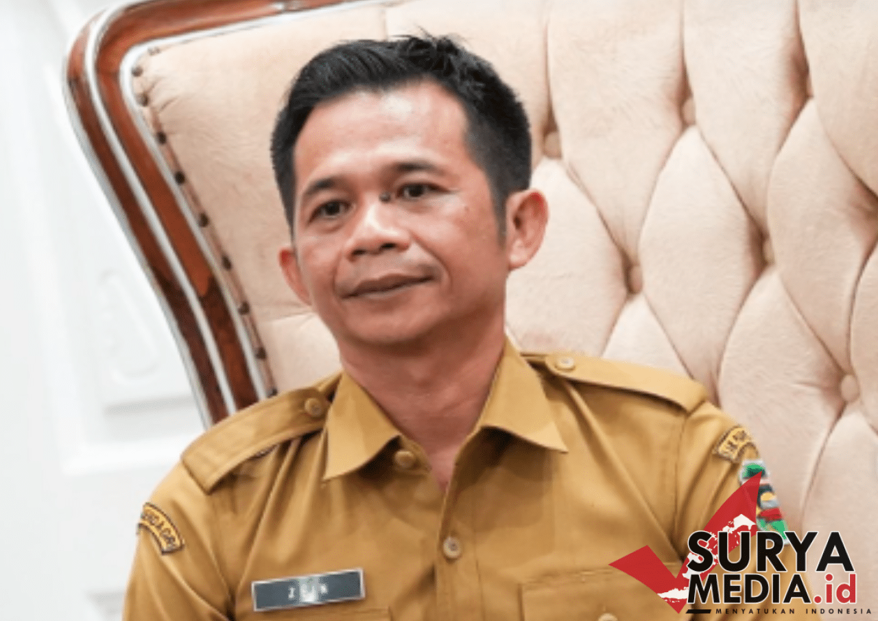 Lagu Ciptaan Bupati Purwakarta Tuai Kontroversi, Dinilai Rendahkan Perempuan