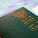 indonesia Tarif Naturalisasi dan Pindah Kewarganegaraan Naik, Ini Alasannya...