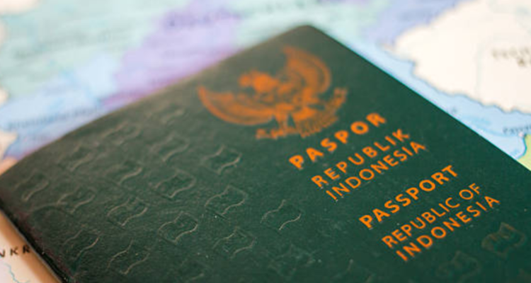 indonesia Tarif Naturalisasi dan Pindah Kewarganegaraan Naik, Ini Alasannya...