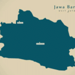 Nama Jawa Barat Tidak Jadi Diganti Tatar Sunda