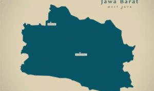 jawa-barat Nama Jawa Barat Tidak Jadi Diganti Tatar Sunda