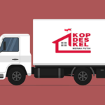 kopdes-kel-merah-putih Muncul Dugaan Markup Anggaran Pengadaan Mobil Pickup KDMP