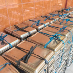 Terbongkar Alasan Program MBG Tetap Jalan Saat Libur Sekolah Selama Era Kepemimpinan Dadan