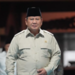 Presiden Prabowo Sebut Program MBG Banyak Disusupi Maling